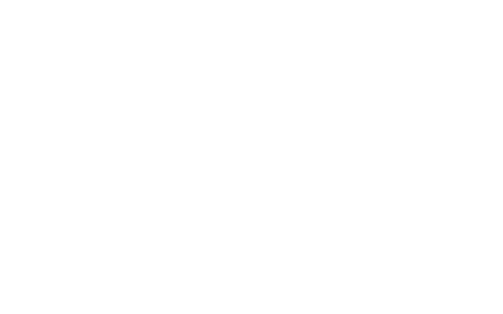 Construcción - Arquitectura Divergente